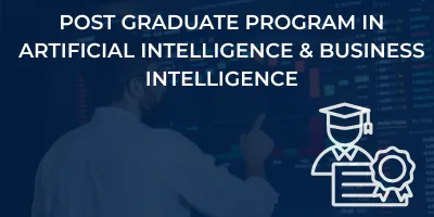 AI and Business Intelligence